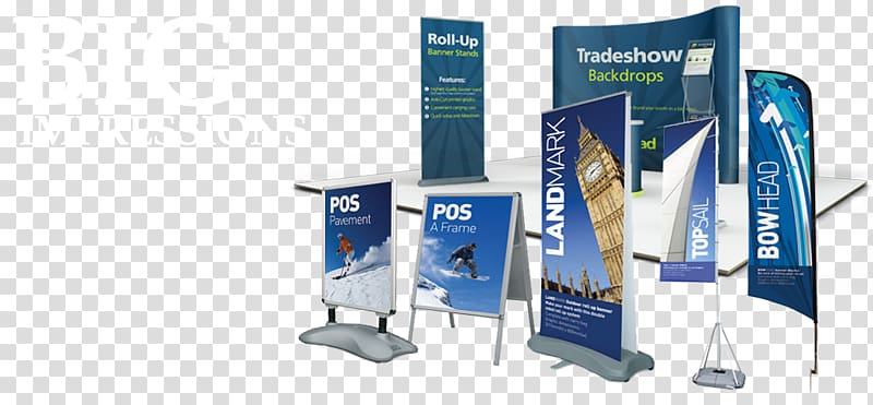 Paper Printing press Wide-format printer Vinyl banners, Roll Up Banners transparent background PNG clipart