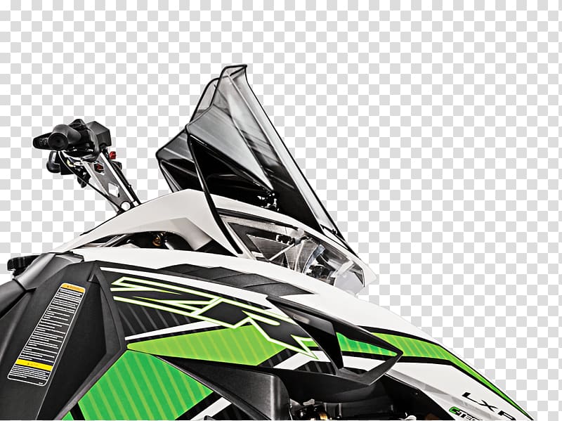 Yamaha Motor Company Arctic Cat Snowmobile Four-stroke engine Polaris Industries, others transparent background PNG clipart