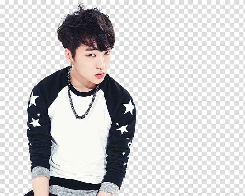 South Korea Kang Seung-yoon Radio Star WINNER YG Entertainment, winner transparent background PNG clipart