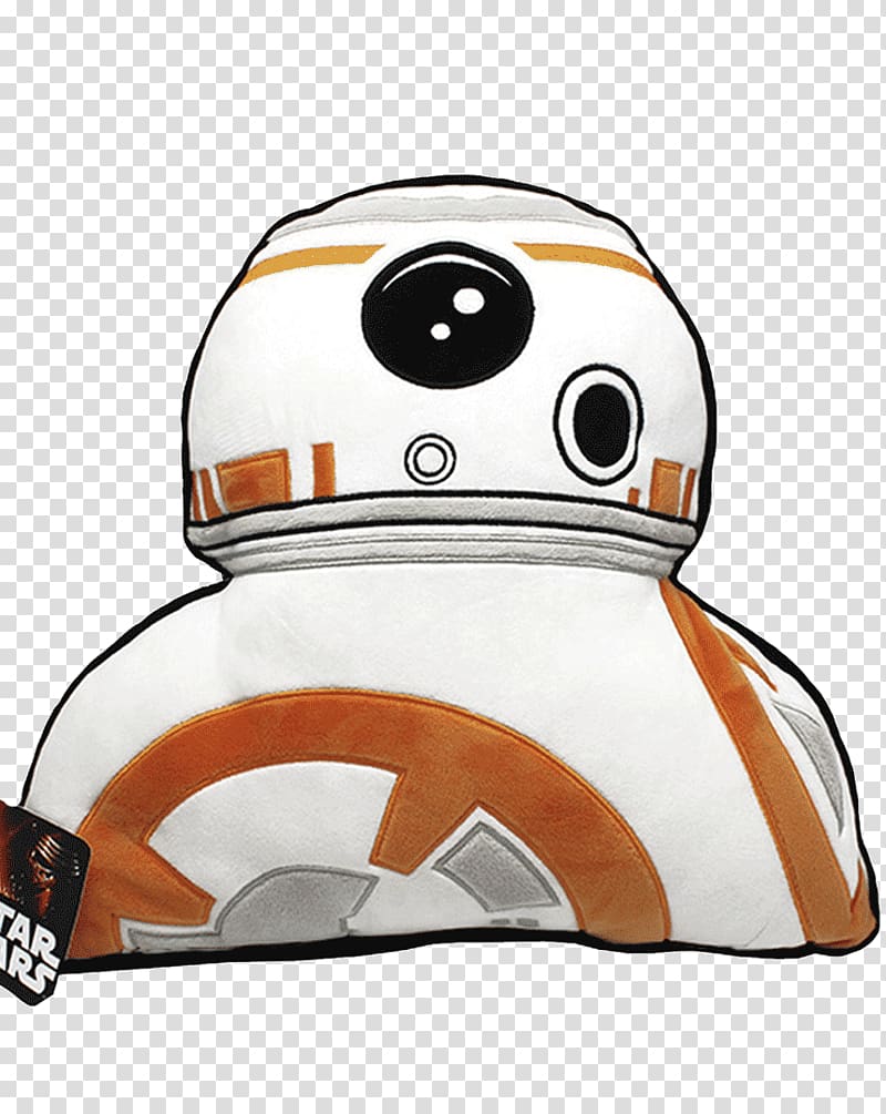 BB-8 Stormtrooper R2-D2 C-3PO Kylo Ren, stormtrooper transparent background PNG clipart