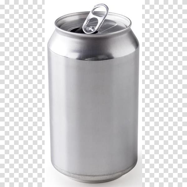 Recycling Waste sorting Beverage can Waste collection, Bibimbap transparent background PNG clipart