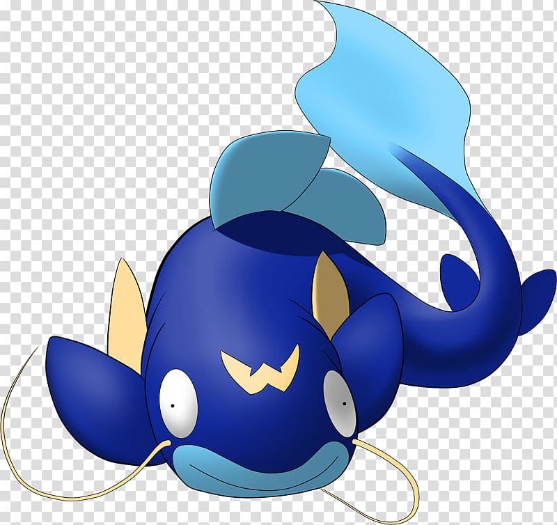 Pokémon X and Y Pokémon Emerald Whiscash Pokémon Sun and Moon Barboach, others transparent background PNG clipart