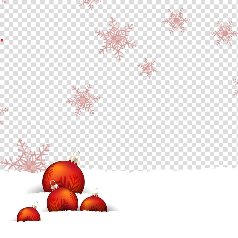 Snow, snow ball transparent background PNG clipart
