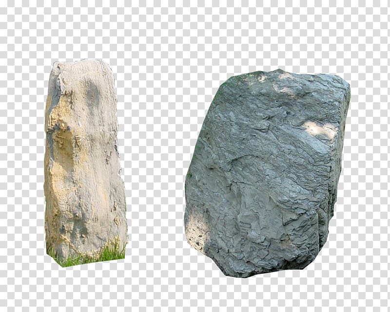 Rock Stone Sculpture, Stone Sculpture Stone Art transparent background PNG clipart