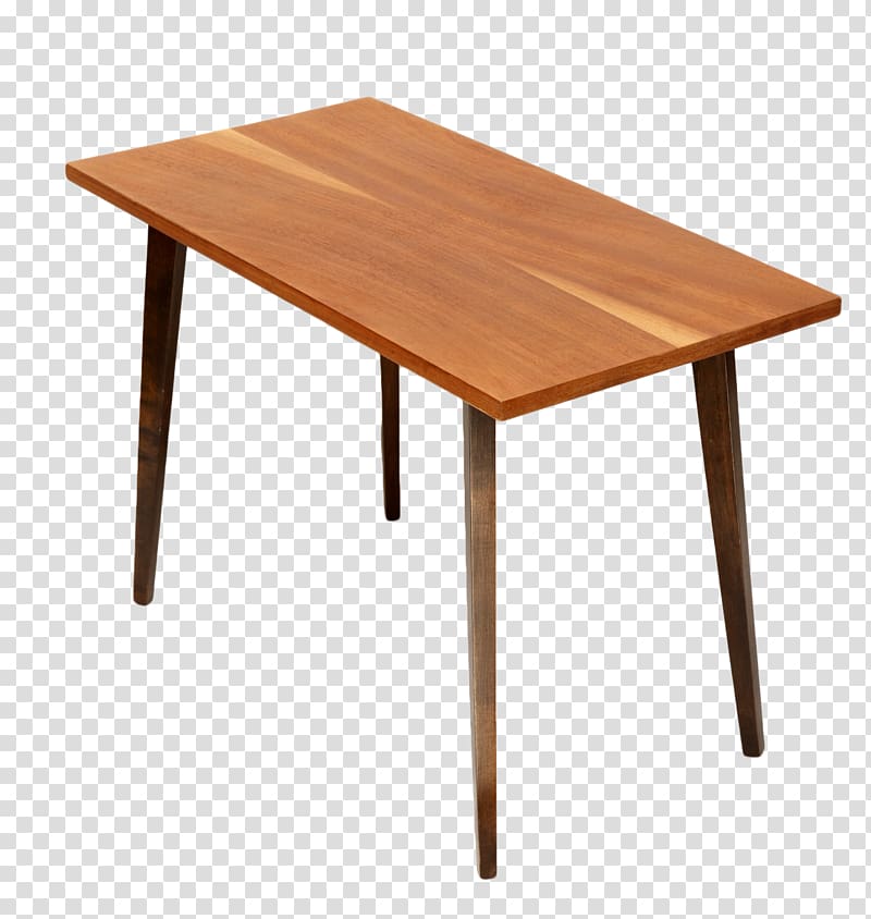 Coffee Tables Furniture Chair Folding Tables, sixty-one transparent background PNG clipart