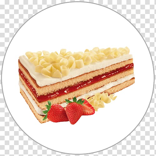Torte Sponge cake Tiramisu Mille-feuille Balconi, cake transparent background PNG clipart
