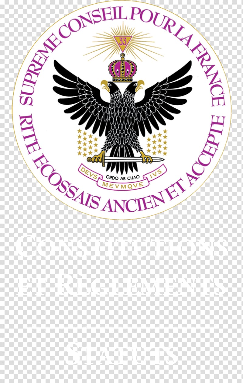 Freemasonry Supremo Consejo de Francia Masonic lodge Fraternity Knights of Columbus, moteur transparent background PNG clipart