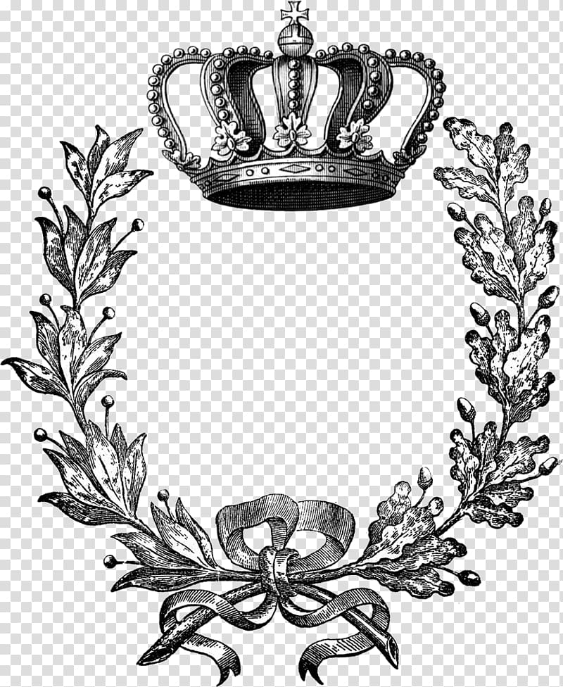 Laurel wreath Crown , kate hudson transparent background PNG clipart