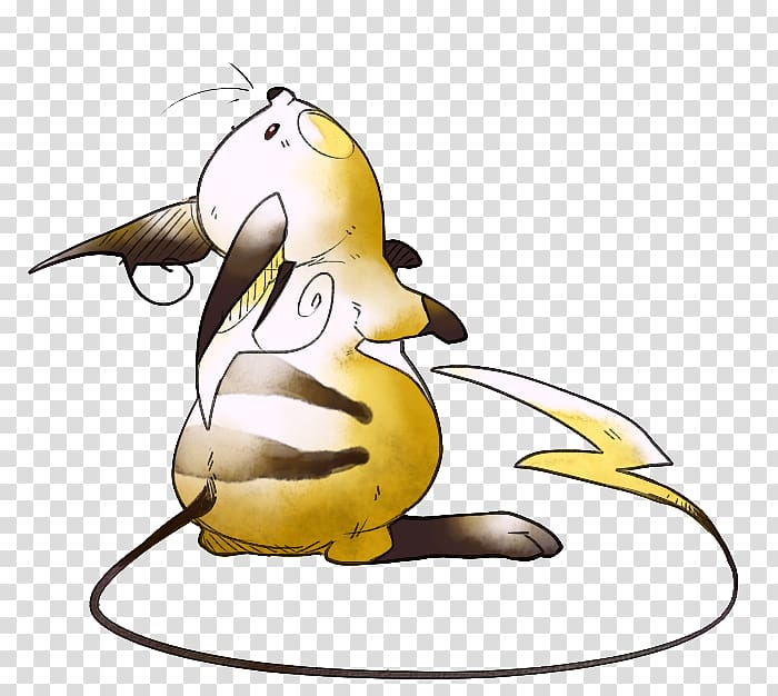 Pikachu Pokémon Anime Animated film Raichu, pikachu transparent background PNG clipart