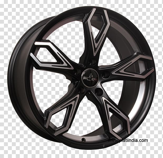 Car Momo Alloy wheel Tire, wheels india transparent background PNG clipart