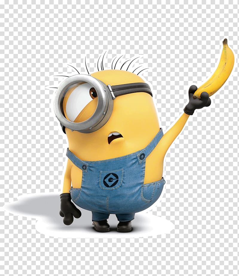 Despicable Me Minions illustration, iPhone 4 Minions Desktop Bob the Minion Despicable Me, minions transparent background PNG clipart
