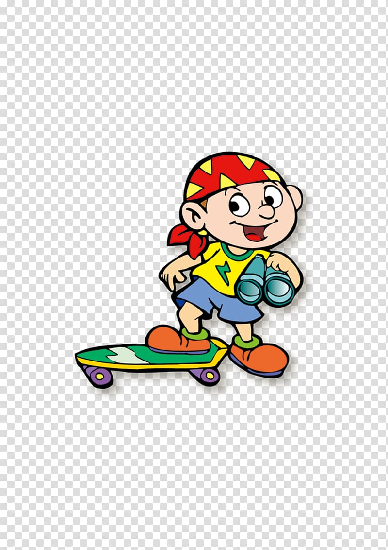 Kids Skateboard Skateboarding Sports equipment, Skateboard Kid transparent background PNG clipart