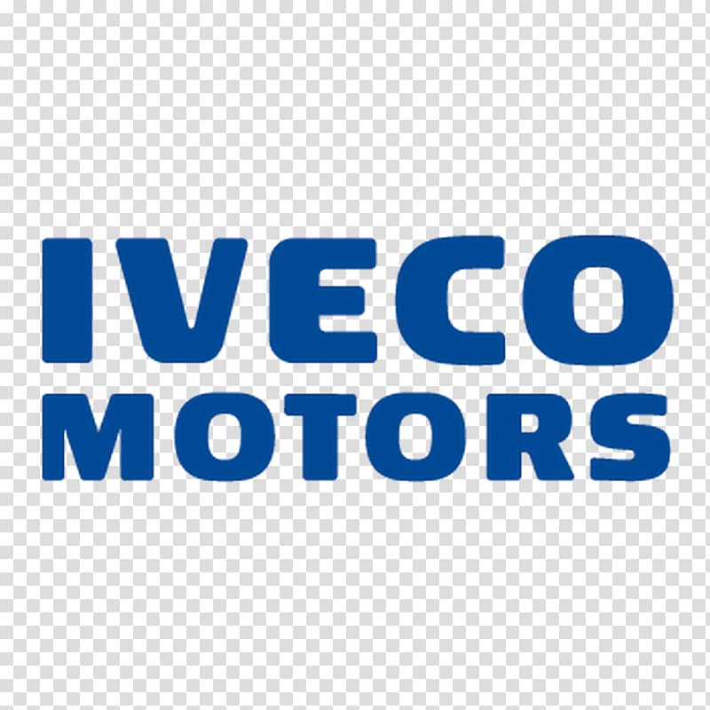 Iveco Stralis Magirus Car Engine, car transparent background PNG clipart