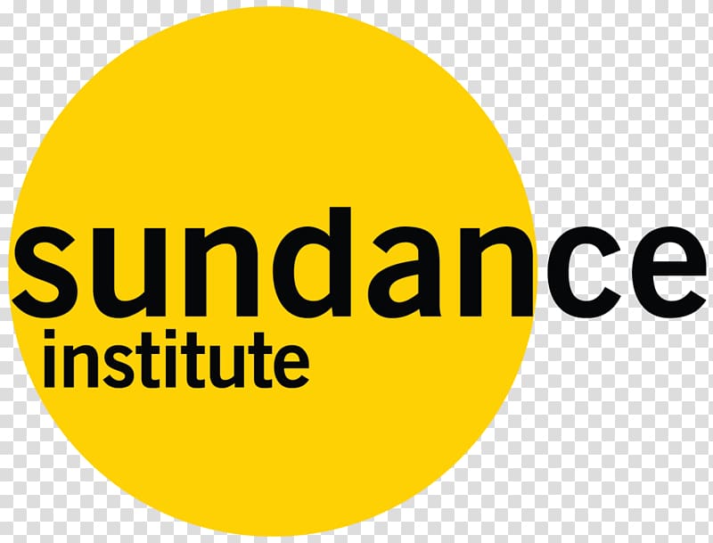 2018 Sundance Film Festival Park City Sundance Resort Sundance Institute, others transparent background PNG clipart