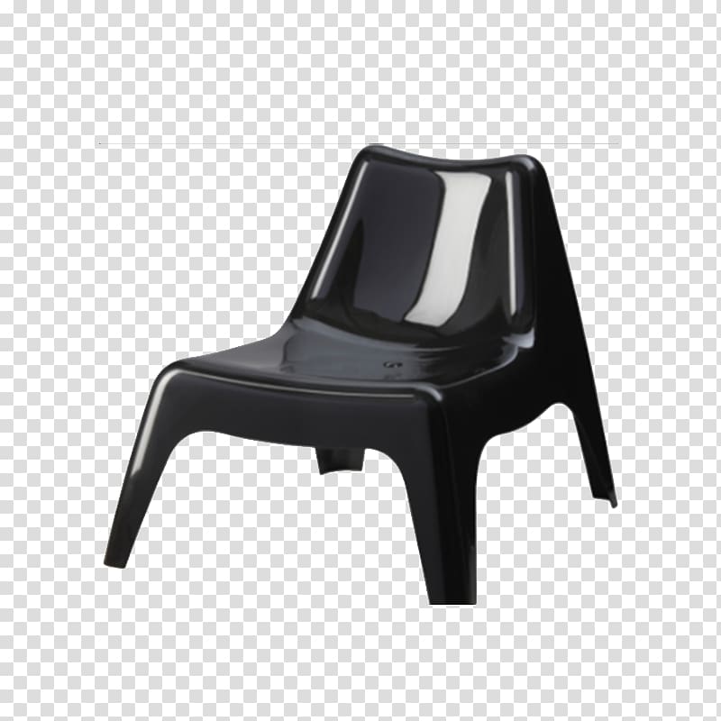 IKEA PS 2012 Dining table Garden furniture Chair, Creative seat transparent background PNG clipart