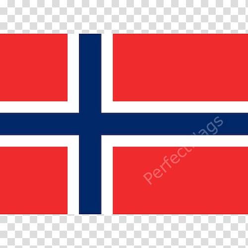 Svalbard Flag of Norway Flags of the World Flag of Austria, Flag transparent background PNG clipart