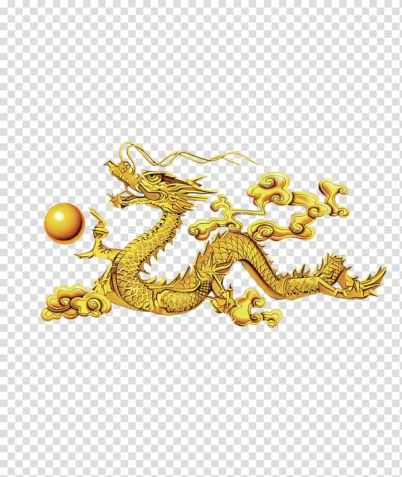 Wat Phra That Doi Suthep , Golden dragon transparent background PNG clipart