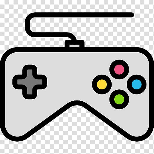 XBox Accessory Gamification Video game Health, others transparent background PNG clipart