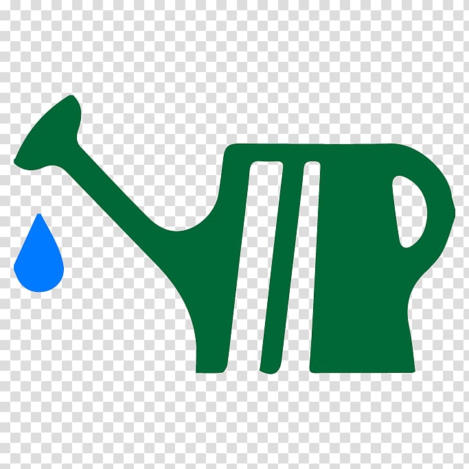 Logo Brand Font, Allweather Running Track transparent background PNG clipart