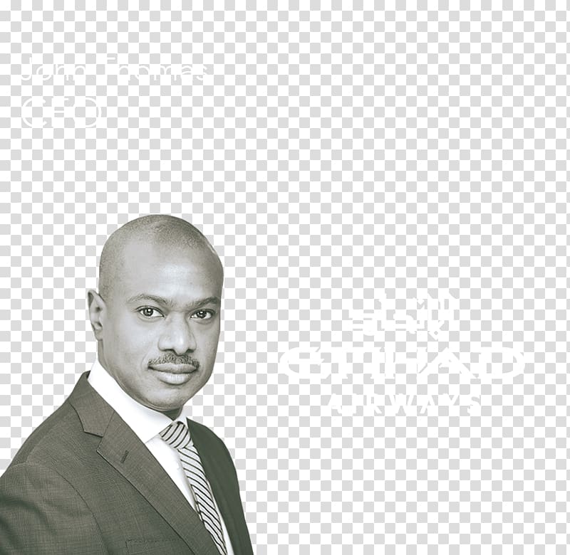 Chief Financial Officer Finance Chin Senior management Marketing, others transparent background PNG clipart