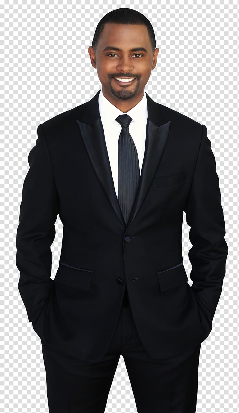 Black M Corporate social responsibility Competition Tuxedo M. Innovation, playwright transparent background PNG clipart