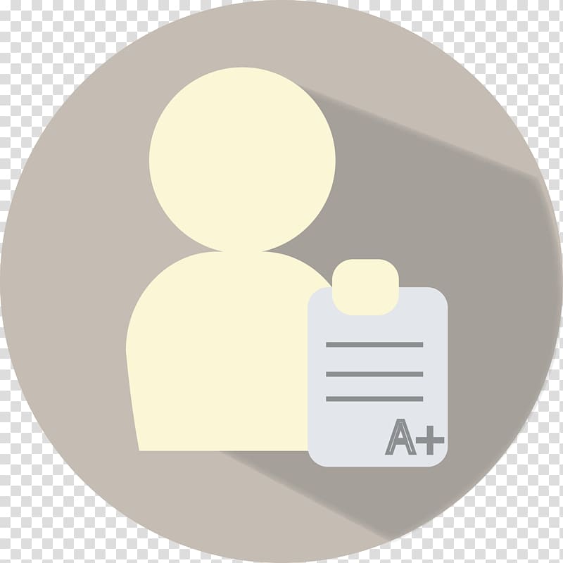 Grading in education Report card School Computer Icons Student, lasso transparent background PNG clipart