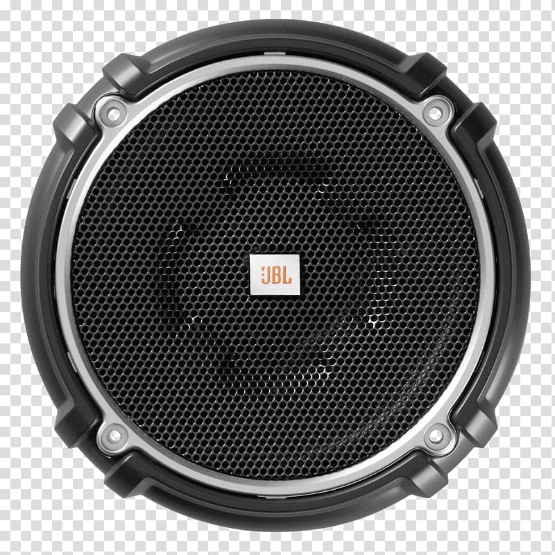 Car Loudspeaker JBL Vehicle audio Sound, car transparent background PNG clipart