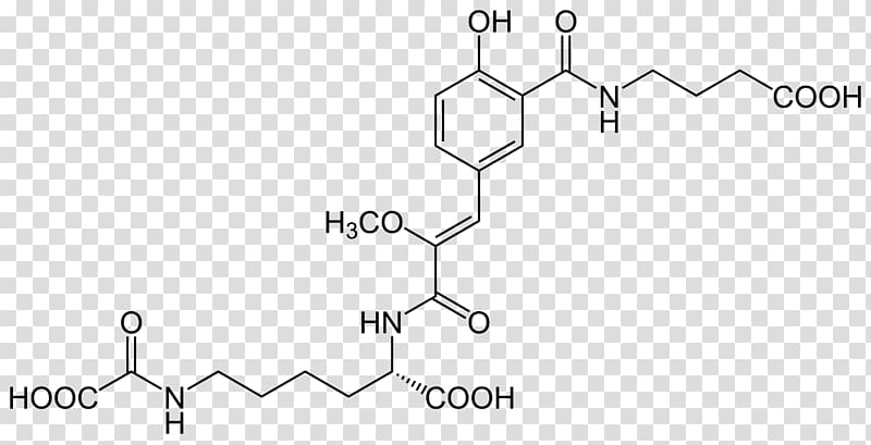 Organic chemistry Analytical chemistry Journal of Materials Chemistry Materials Science, others transparent background PNG clipart