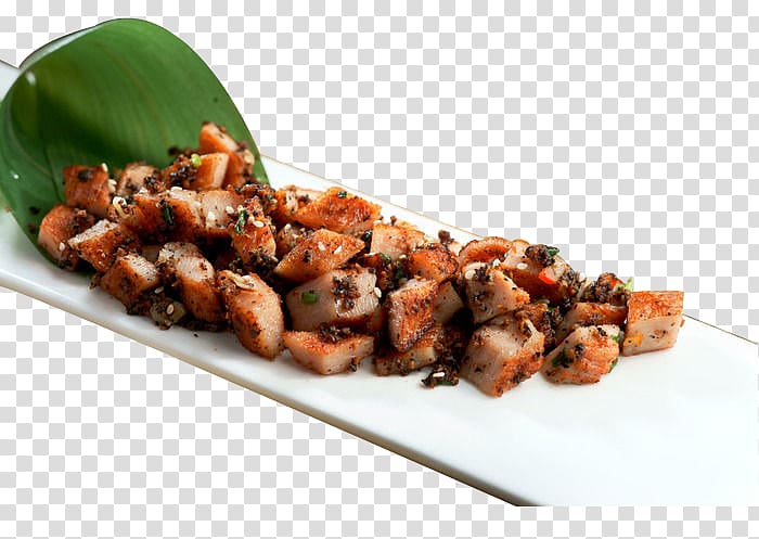 Yakitori Shashlik Souvlaki Sate kambing Satay, Matsuzaka meat with black pepper transparent background PNG clipart