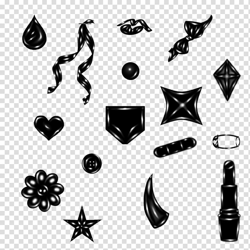 Computer Icons Drawing, Dirt Texture , black dust transparent background PNG  clipart