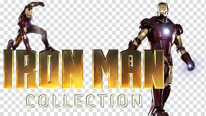 Iron Man Film Superhero movie Television, Iron Man icon transparent background PNG clipart