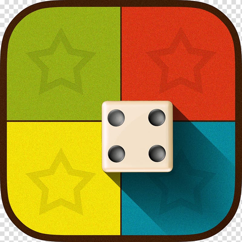 Rento - Dice Board Game Online - Apps on Google Play