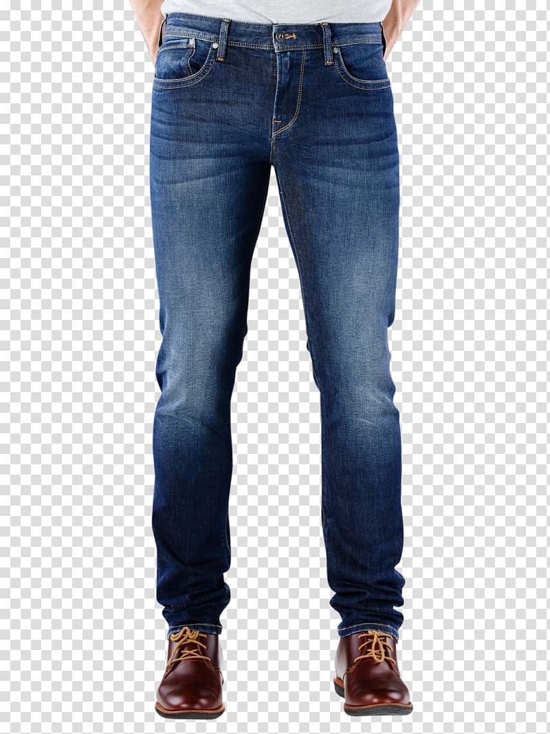 Pepe Jeans Denim Mustang Pocket, men\'s jeans transparent background PNG clipart