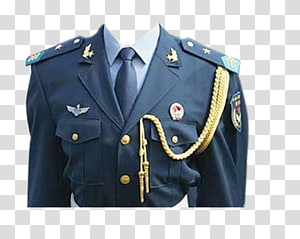 Military Uniform Dress Uniform Side Cap Military Transparent Background Png Clipart Hiclipart - alaska state troopers uniform top roblox