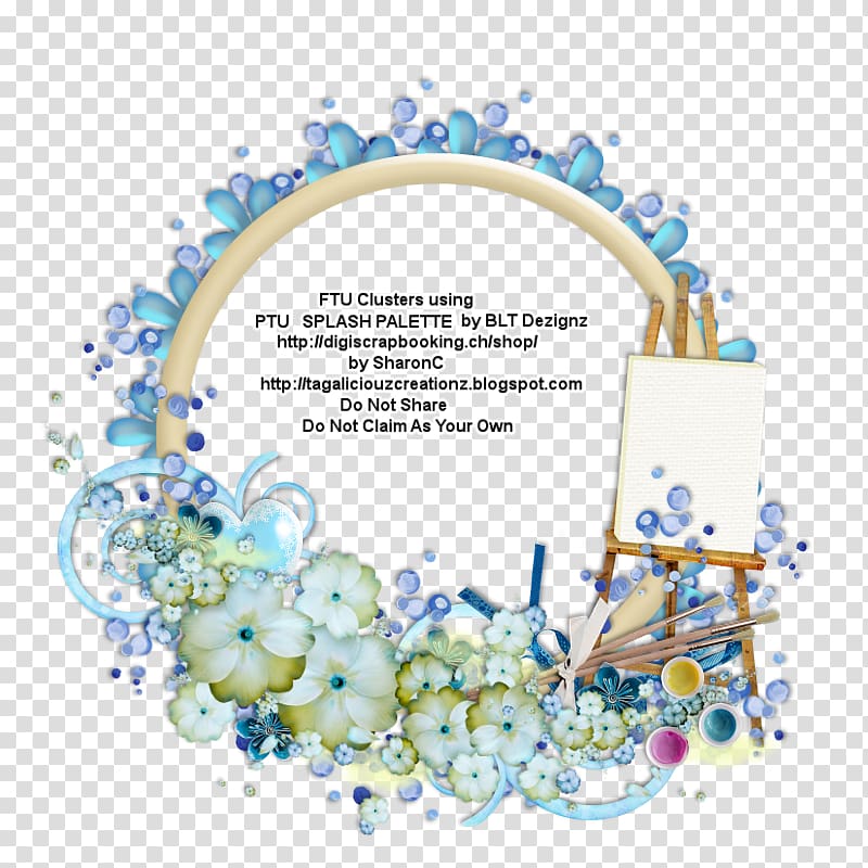 Flower Circle Font, flower transparent background PNG clipart Flower Circle Font, flower transparent background PNG clipart