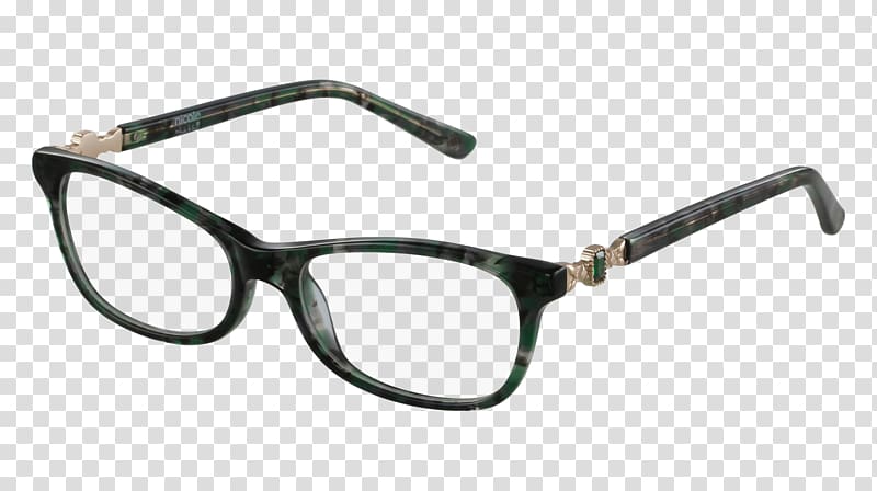 Sunglasses Swarovski AG Brand Online shopping, glasses transparent background PNG clipart