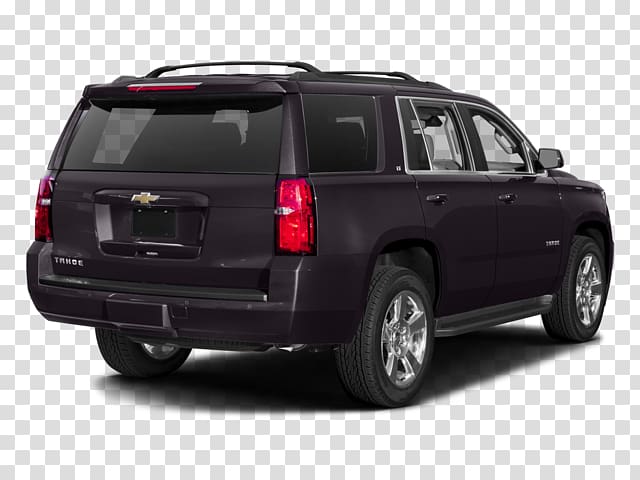 Jeep Liberty Chrysler Car 2018 Jeep Grand Cherokee Limited, auto collision estimate template transparent background PNG clipart