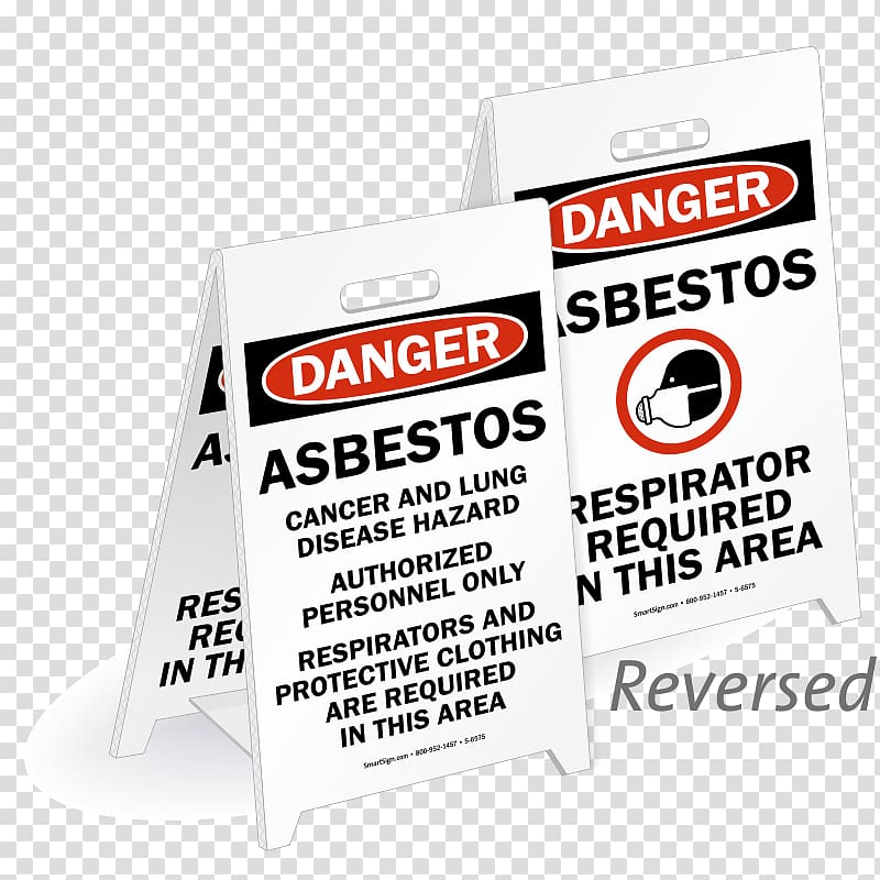 Font Occupational Safety and Health Administration Sign Hazard, Floor Material transparent background PNG clipart
