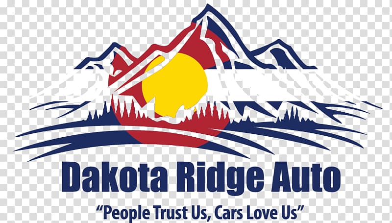 Car Dakota Ridge Auto Littleton Automobile repair shop Motor Vehicle Service, Vehicle Maintenance Workers transparent background PNG clipart