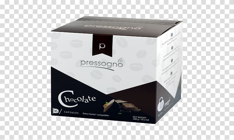 Dolce Gusto Coffee Lungo Café au lait Capsula di caffè, Coffee Style transparent background PNG clipart