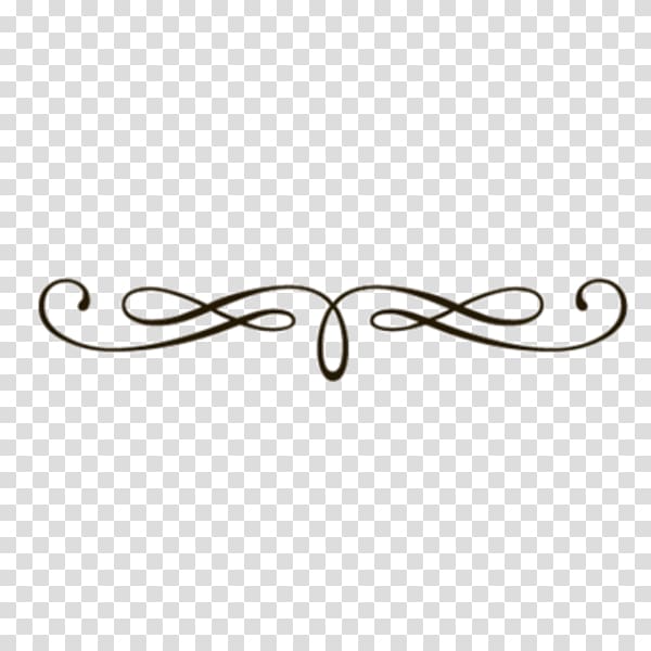 simple border designs clip art