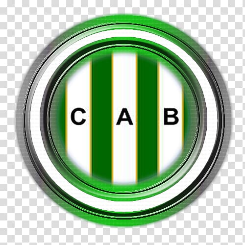 Club Atlético Banfield Primera B Metropolitana 2017 Paraguayan Primera División season Football 0, templantes transparent background PNG clipart