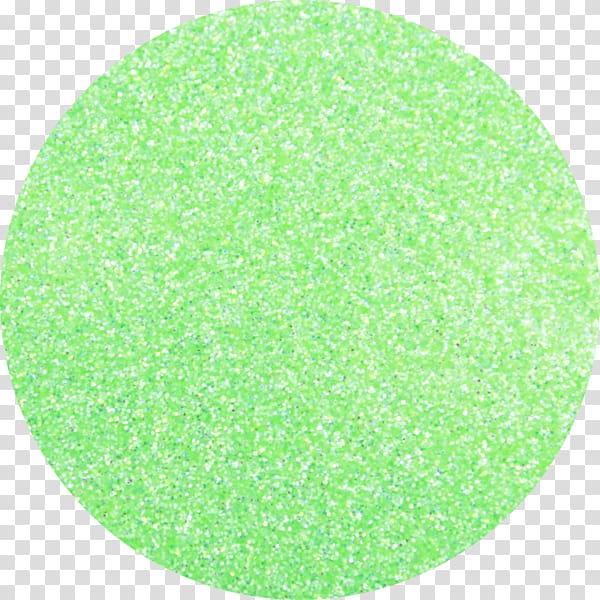 Green Color Glitter Pink Blue, green sparkle transparent background PNG clipart