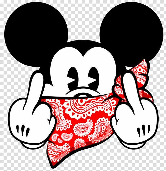 Mickey Mouse Minnie Mouse Drawing, mickey mouse transparent background PNG clipart