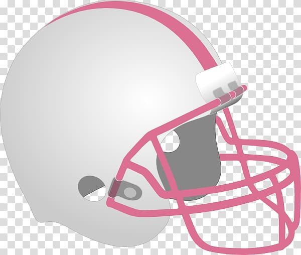 NFL American Football Helmets Fantasy football Fantasy sport, NFL transparent background PNG clipart