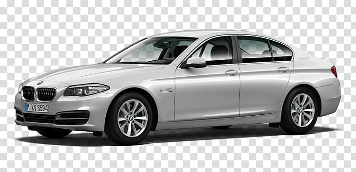 2018 BMW 5 Series BMW 4 Series Car BMW 1 Series, bmw transparent background PNG clipart