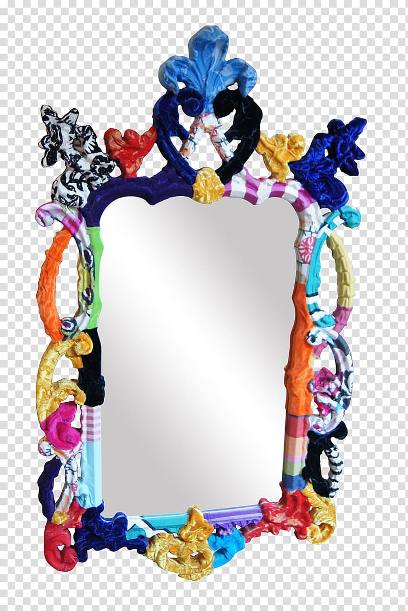 Frames, fleur-de-lys transparent background PNG clipart
