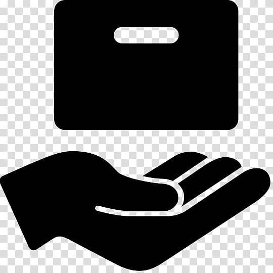 Computer Icons, others transparent background PNG clipart