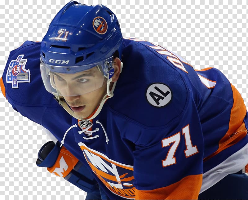 Michael Dal Colle New York Islanders National Hockey League 2014 NHL Entry Draft American Hockey League, others transparent background PNG clipart