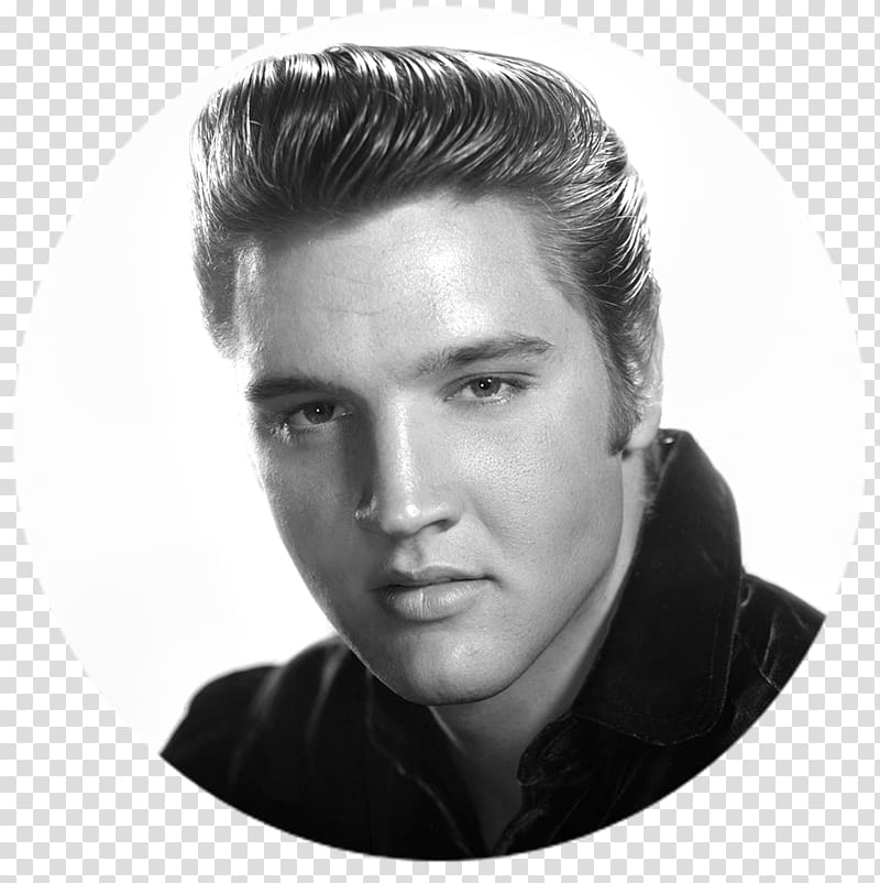Elvis Presley Graceland Elvis Is Back! It\'s Now or Never Teddy Bear, Elvis transparent background PNG clipart